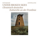 Exhibition “Under Broken Skies” at the Baukunstarchiv NRW     From 26 June to 9 August 2026, the Baukunstarchiv NRW in Dortmund will host the photography exhibition “Under Broken Skies: Ukrainian-German Cultural Heritage on the Front Line”.  The opening will take place on 25 June 2026 at 7.00 pm.