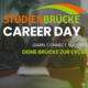 Career Days Studienbrücke